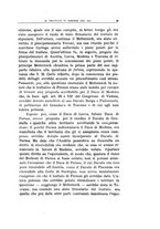 giornale/MIL0122595/1937/unico/00000045