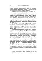 giornale/MIL0122595/1937/unico/00000046