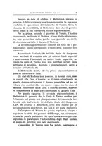 giornale/MIL0122595/1937/unico/00000047