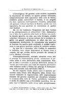 giornale/MIL0122595/1937/unico/00000049