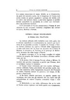 giornale/MIL0122595/1937/unico/00000050