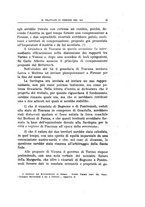 giornale/MIL0122595/1937/unico/00000051