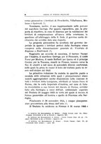 giornale/MIL0122595/1937/unico/00000052
