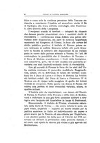 giornale/MIL0122595/1937/unico/00000054