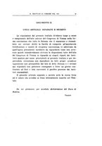 giornale/MIL0122595/1937/unico/00000057