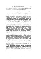 giornale/MIL0122595/1937/unico/00000063