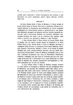 giornale/MIL0122595/1937/unico/00000066