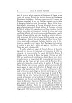 giornale/MIL0122595/1937/unico/00000070