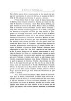 giornale/MIL0122595/1937/unico/00000071