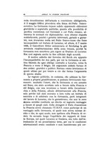 giornale/MIL0122595/1937/unico/00000076