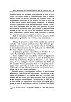 giornale/MIL0122595/1937/unico/00000077