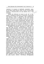 giornale/MIL0122595/1937/unico/00000081