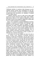 giornale/MIL0122595/1937/unico/00000083