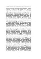 giornale/MIL0122595/1937/unico/00000085