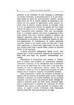 giornale/MIL0122595/1937/unico/00000086