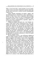 giornale/MIL0122595/1937/unico/00000089