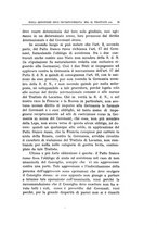 giornale/MIL0122595/1937/unico/00000091