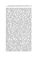 giornale/MIL0122595/1937/unico/00000093