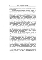 giornale/MIL0122595/1937/unico/00000094