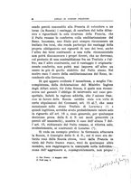 giornale/MIL0122595/1937/unico/00000096