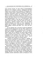 giornale/MIL0122595/1937/unico/00000097