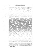 giornale/MIL0122595/1937/unico/00000098