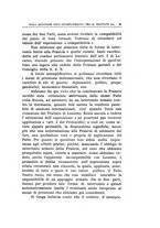 giornale/MIL0122595/1937/unico/00000099