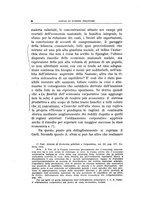 giornale/MIL0122595/1937/unico/00000112