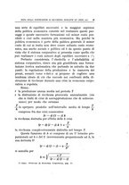 giornale/MIL0122595/1937/unico/00000113