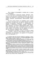 giornale/MIL0122595/1937/unico/00000117