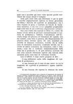 giornale/MIL0122595/1937/unico/00000120