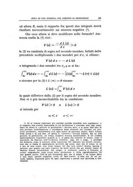 Annali di scienze politiche