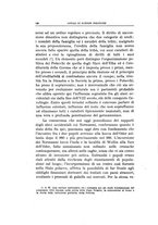 giornale/MIL0122595/1937/unico/00000144