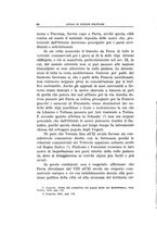 giornale/MIL0122595/1937/unico/00000148