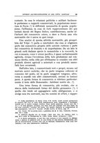 giornale/MIL0122595/1937/unico/00000149