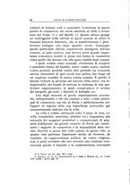 giornale/MIL0122595/1937/unico/00000150
