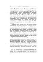 giornale/MIL0122595/1937/unico/00000152