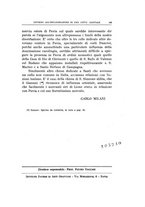 giornale/MIL0122595/1937/unico/00000159