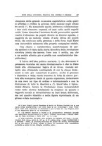 giornale/MIL0122595/1937/unico/00000169