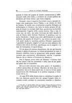 giornale/MIL0122595/1937/unico/00000172