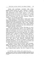 giornale/MIL0122595/1937/unico/00000175