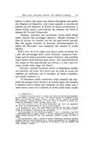 giornale/MIL0122595/1937/unico/00000177