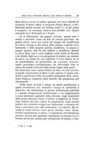 giornale/MIL0122595/1937/unico/00000187