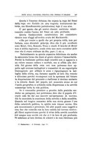 giornale/MIL0122595/1937/unico/00000189