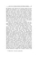 giornale/MIL0122595/1937/unico/00000191