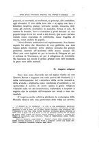 giornale/MIL0122595/1937/unico/00000193