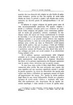 giornale/MIL0122595/1937/unico/00000196
