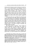 giornale/MIL0122595/1937/unico/00000201