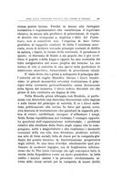 giornale/MIL0122595/1937/unico/00000205