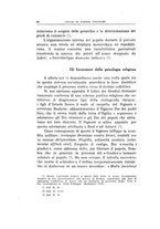 giornale/MIL0122595/1937/unico/00000208